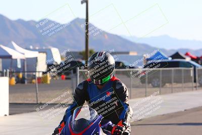 media/May-15-2022-SoCal Trackdays (Sun) [[33a09aef31]]/Around the Pits/